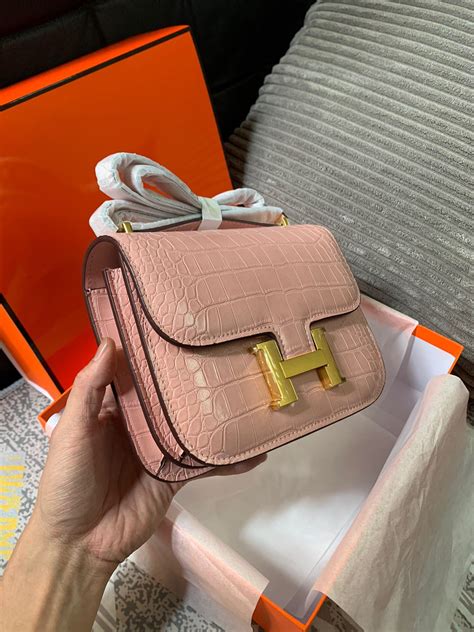 cheaper hermes bags|affordable hermes bag.